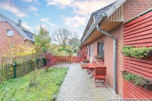 Mitten in der Lüneburger Heide! – Putensener Str. 3b, 21376 Harburg (Kreis) – Vorschaubild 16
