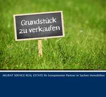 Fürstenfeldbruck ... - Grundstücke, Bauplätze