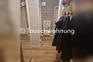 Tauschwohnung: Aaseestadt – Die vollständige Adresse der Immobilie erhältst du vom Anbieter., 48151 Aaseestadt, Münster – Vorschaubild 4