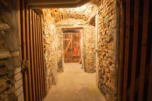 Property thumbnail 20