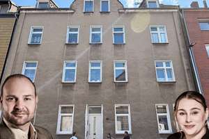 Investmentpaket Gelsenkirchen – 5 Objekte, 24 Einheiten, ca. 241.000 € Jahresmiete – Die vollständige Adresse der Immobilie erhältst du vom Anbieter., 45899 Beckhausen, Gelsenkirchen – Vorschaubild 6