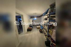 Tauschwohnung: 4 Zi Haus + Garten (Lurup/ Altona) gegen Wohnung (zentral) – 22549 Osdorf, Hamburg – Vorschaubild 16