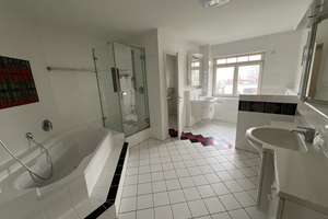 Lifestyle exquisit mit traumhaftem Wellnessbereich in Heilbronn-Ost – Die vollständige Adresse der Immobilie erhältst du vom Anbieter., 74076 Heilbronn, Heilbronn – Vorschaubild 8