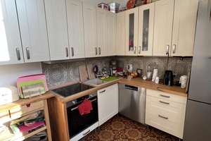 Property thumbnail 18