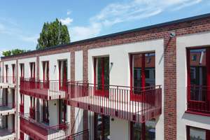 Property thumbnail 1