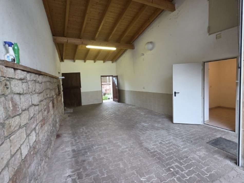 20250916_184728 (Immoscout)