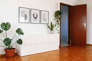 Property thumbnail 21