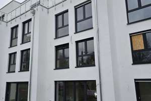Neubau trifft Lebensqualität – Ihr energieeffizientes Reihenmittelhaus mit Stil und Komfort! – Die vollständige Adresse der Immobilie erhältst du vom Anbieter., 45481 Saarn, Mülheim an der Ruhr – Vorschaubild 6