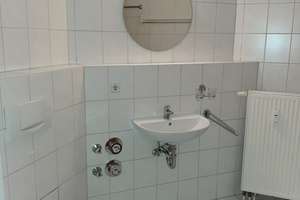 Nachmieter gesucht! Gemütliche 2-Raum-Wohnung mit Wohnküche und Balkon in Sudenburg – St.-Michael-Straße 50, 39112 Sudenburg, Magdeburg – Vorschaubild 13