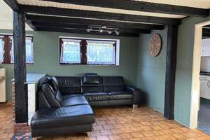 Einfamilienhaus im Landhausstil – Die vollständige Adresse der Immobilie erhältst du vom Anbieter., 26524 Hage – Vorschaubild 12