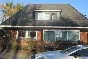 Kaufobjekt in Kellinghusen