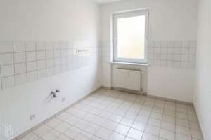 Preisreduzierung: Sehr gute ruhige Kiezlage Vermietete 2 Zimmer Wohnung mit Balkon und Garage – Die vollständige Adresse der Immobilie erhältst du vom Anbieter., 10999 Kreuzberg, Berlin – Vorschaubild 8