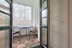 Property thumbnail 13