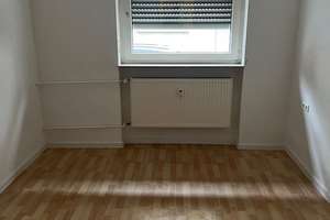 3-room apartment for rent in Mannheim-Feudenheim – Talstrasse 19, 68259 Feudenheim, Mannheim – Vorschaubild 11