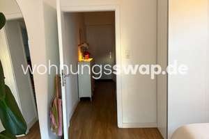 Wohnungstausch: Ehrenstraße 40 – Ehrenstraße 40, 50400 Altstadt/Nord, Köln – Vorschaubild 3