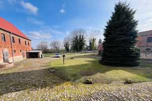 2.500 qm Bauland mit großem Garten und Grünanlage – Neue Straße 22, 6679 Burgenlandkreis – Vorschaubild 5