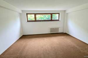 AC-Richterich-Berensberg - RMH als EFH mit 5 Zimmern (ausbaufähig), Top Lage – Berensberger Winkel 12, 52072 Richterich, Aachen – Vorschaubild 25