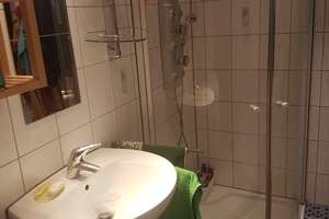 Ein Zimmer in 4er WG ab 01.09.26 frei! Nur für eine Person – König-Wilhelm-Straße 7, 89073 Oststadt, Ulm – Vorschaubild 2