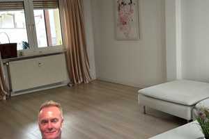 Zeitloser Charme trifft moderne Möglichkeiten - Ihr neues Zuhause wartet in Zellhausen  – Bahnhofstraße 29, 63533 Offenbach (Kreis) – Vorschaubild 3