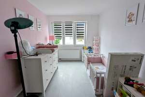 ++E-VOGELHEIM++RHM++EEK *C* ++ GEPFLEGTE LAGE++MIT GARTEN++TERRASSE++EINZELGARAGE++KFZ-STELLPLATZ++ – Die vollständige Adresse der Immobilie erhältst du vom Anbieter., 45356 Vogelheim, Essen – Vorschaubild 17