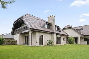 KVBM Bietet an. Haus mit Einliegerwohnung in Freren – Die vollständige Adresse der Immobilie erhältst du vom Anbieter., 49832 Freren – Vorschaubild 8