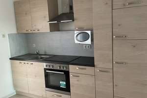 Zuhause mit Charakter in Bad Kösen