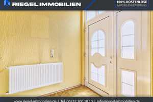 Sie hier? Wir auch! Ca. 807,00 m² Grundstück, Einfamilienhaus in ruhiger und beliebter Wohnlage – Germersheim (Kreis) – Vorschaubild 12