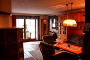 Ein Ort zum Wohlfühlen – Charmantes Haus im modernen Landhausstil – Die vollständige Adresse der Immobilie erhältst du vom Anbieter., 84326 Falkenberg – Vorschaubild 5