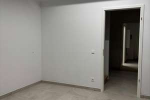 Erstbezug: Townhouse mit Dachterrasse, Glasfaser, Erdwärme - grün, ruhig, stadtnah – Die vollständige Adresse der Immobilie erhältst du vom Anbieter., 85551 Kirchheim bei München – Vorschaubild 39