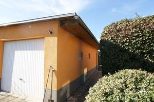 Bezugsfrei: 4-Zi-Massivhaus mit Garage und Carports auf schönem Grundstück am Berliner Stadtrand!! – Die vollständige Adresse der Immobilie erhältst du vom Anbieter., 15562 Rüdersdorf bei Berlin – Vorschaubild 23