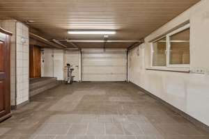 Großzügig leben, individuell vollenden: 3-Familienhaus mit teilweise Rohbauzustand in Wolfartsweier – Die vollständige Adresse der Immobilie erhältst du vom Anbieter., 76228 Wolfartsweier, Karlsruhe – Vorschaubild 34
