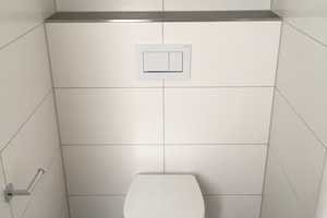 MODERNE DHH IN MÜNCHEN-FREIMANN – Thujaweg 2a, 80939 München – Vorschaubild 9