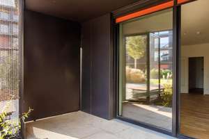 Property thumbnail 8