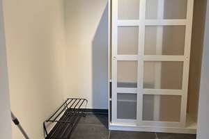 1-Zimmerwohnung in der Zellerau in Würzburg – Die vollständige Adresse der Immobilie erhältst du vom Anbieter., 97082 Zellerau, Würzburg – Vorschaubild 3