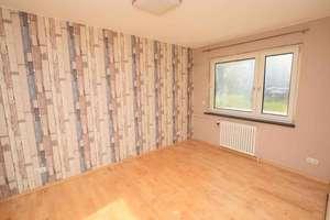 Modernisierte, schöne Erdgeschoss-Wohnung mit Einbauküche + Balkon... – Die vollständige Adresse der Immobilie erhältst du vom Anbieter., 38444 Rabenberg, Wolfsburg – Vorschaubild 9