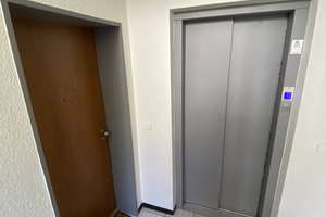 Familienglück mit zwei 3-Zimmer-Wohnungen in einem Haus – Die vollständige Adresse der Immobilie erhältst du vom Anbieter., 75177 Nordstadt, Pforzheim – Vorschaubild 12