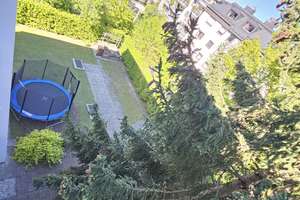 Schöne helle 3-Zimmer-Wohnung mit Balkon in München-Sendling (Privat - Keine Maklerprovision) – Albert-Roßhaupter-Straße 14, 81369 Untersendling, München – Vorschaubild 12