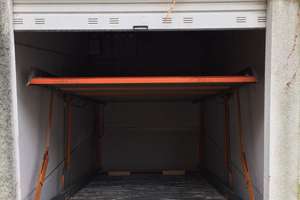 Modernisierte 2-Zi.-Wohnung mit 2 Balkonen & Garage – Soderstrasse 80, 64287 Darmstadt-Ost, Darmstadt – Vorschaubild 15