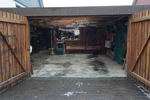 Property thumbnail 18