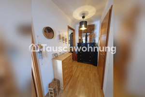 Tauschwohnung: Große Wohnung in Berlin gesucht für Tausch – Die vollständige Adresse der Immobilie erhältst du vom Anbieter., 12555 Köpenick, Berlin – Vorschaubild 4