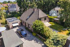 **Familienfreundliches Einfamilienhaus mit großem Garten in ruhiger Lage von Oldenburg** – Die vollständige Adresse der Immobilie erhältst du vom Anbieter., 26127 Alexandersfeld, Oldenburg (Oldenburg) – Vorschaubild 4