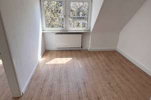 Helle 2- Zimmer Wohnung in Düsseltal, Düsseldorf – Rethelstraße 132, 40237 Düsseltal, Düsseldorf – Vorschaubild 2