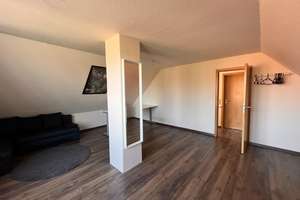 Großenkneten - sanierte Altimmobilie + Baugrundstück! Ruhige, zentrale Lage. Nebengebäude mit Garage – Die vollständige Adresse der Immobilie erhältst du vom Anbieter., 26197 Großenkneten – Vorschaubild 19