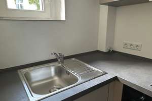 Gemütliches Gartengeschoss-Apartment in begehrter Lage von Düsseldorf-Pempelfort – 40477 Pempelfort, Düsseldorf – Vorschaubild 7