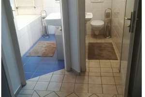Helle 2,5 Zimmer Wohnung in Heilbronner Kernstadt (all inklusive) – Die vollständige Adresse der Immobilie erhältst du vom Anbieter., 74072 Heilbronn, Heilbronn – Vorschaubild 9