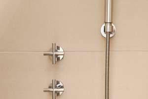 Property thumbnail 29