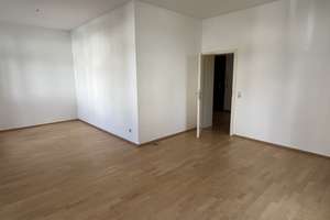 Charmante 2-Raum-Wohnung im gepflegten Altbau – Ihr neues Zuhause in Laubegast