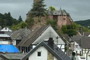 Gemütliches Einfamilienhaus unterhalb der Burg in Heimbach zu verkaufen! Jetzt 5% Preisnachlass! – Die vollständige Adresse der Immobilie erhältst du vom Anbieter., 52396 Heimbach – Vorschaubild 35