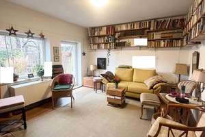 Property thumbnail 9