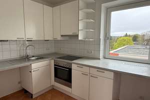 Geräumige 1,5-Zimmerwohnung mit Loggia und inkl. Keller in Hamburg-Eißendorf – Strucksbarg  55, 21077 Eißendorf, Hamburg – Vorschaubild 12